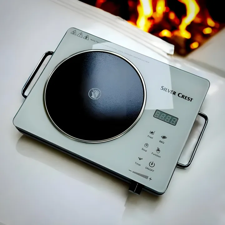 Silver%20Crest%20Electric%20Ceramic%20Infrared%20Cooker%203500W%20%E2%80%93%20Touch%20Panel%20&%20Knob%20Control%20%E2%80%93%20Stainless%20Steel%20Body%20Glass%20Top%20%E2%80%93%20All%20Cookware%20Compatible%20%E2%80%93%20Induction%20Hot%20Plate%20%E2%80%93%20Electric%20Stove%20for%20Kitchen%20Cooking%20%E2%80%93%20Fast%20Heating%20%E2%80%93%201%20Year%20Warranty%20-%20Image%207