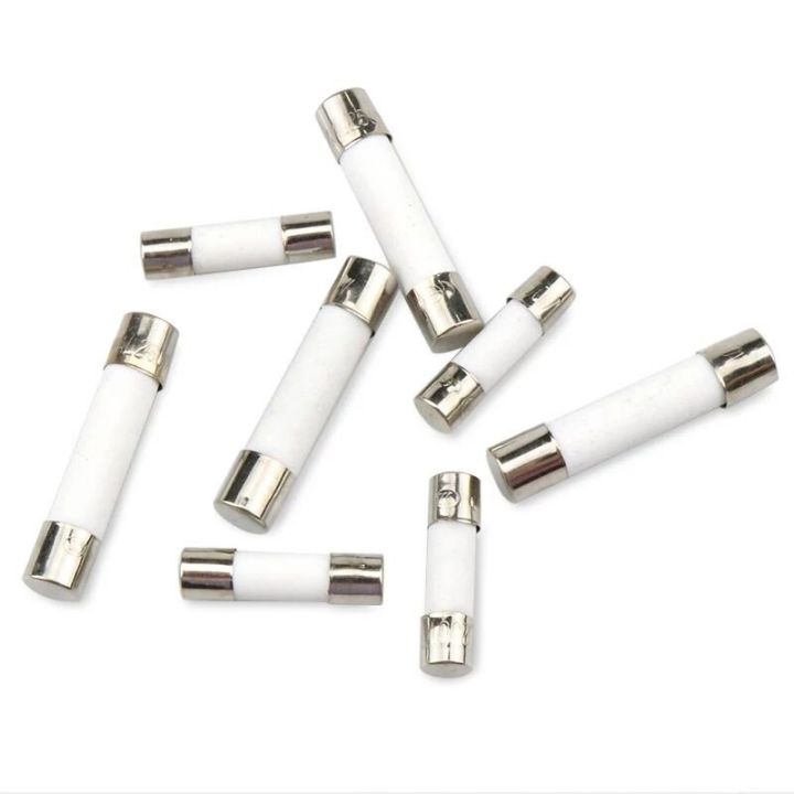 Pack%20of%205%20Ceramic%20fuses%205*20mm%206*30mm%20fuse%205x20%206x30mm%20250V%200.5%201%202%203%204%205%206%208%2010%2015%2020%2025%2030%20amp%20ceramic%20fuses%20in%20Thailand%20shop%20page%20-%20Image%204