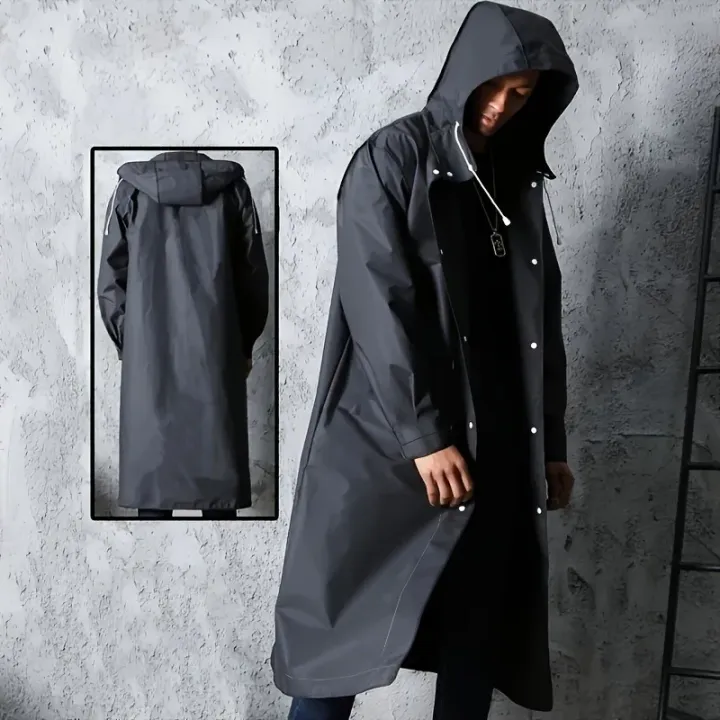 EVA%20Long%20Raincoat%20Unisex%20Male%20Women%20Rain%20Coats%20Poncho%20Suit%20Jacket%20Tourist%20Bike%20Ladies%20Running%20Hooded%20Hiking%20Rainwears%20Waterproof%20-%20Image%202