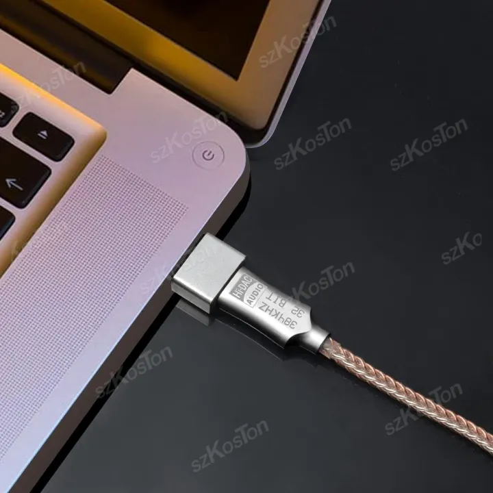 CX31993%20HiFi%20USB%20Type%20C%20To%203.5mm%20Headphone%20Amplifier%20DAC%20Audio%20Decoder%20IEM%20AMP%20Mobile%20Phone%20Adapter%20Type-C%20Converter%2032b/384kHz%20-%20Image%206