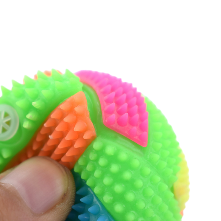 Glow%20in%20Dark%20Dog%20Ball%20Toy%20-%20LED%20Bouncy%20Chew%20Ball%20with%20Safety%20Sealed%20Battery,%20Teething%20Puppy%20Molar%20Toy%20for%20Cats%20Small%20Dogs%20-%20Image%204