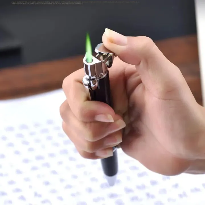 Stylish%20Pen%20Lighter%20Gift%20For%20Friend%20-%20Image%202