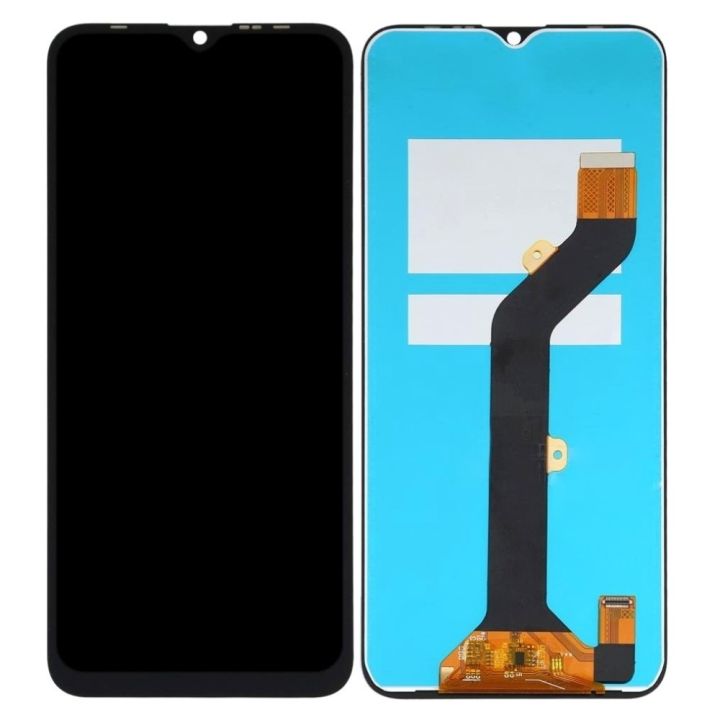 Tecno%20Spark%208C%20Display%20Tecno%20KG5k%20KG5j%20KG5n%20Display%20Touch%20Screen%20Digiziter%20Assembly%20For%20Tecno%20Spark%208%20PLus%208T%20KG7%20KG6%20Display%20LCD%20Replacement%20-%20Image%202