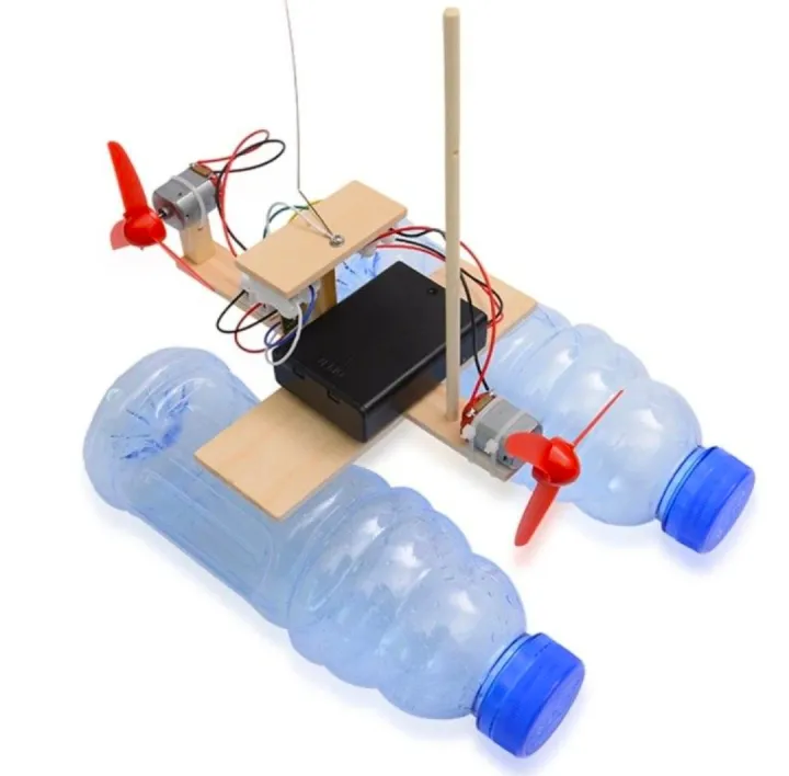 Boat,%20assemble,%20able%20wind%20turbine%20boat%20school%20project%20boat%20asseble%20able%20boat,%20remote%20control%20boat%20-%20Image%202