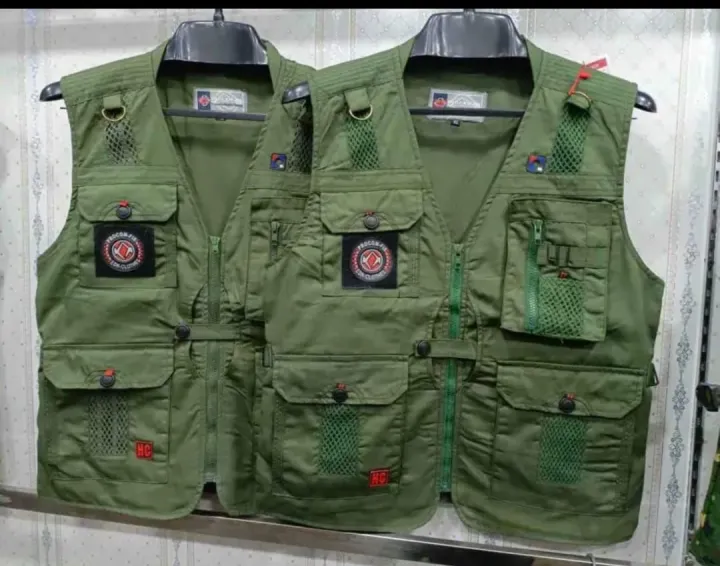 Men's%20Multi-Pocket%20Utility%20Jacket%20-%20Versatile%20&%20Stylish%20Outdoor%20Wear%20-%20Image%205