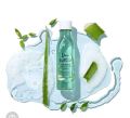 "Oriflame Love Nature Shampoo for Dandruff control– Nourish and Revitalize Naturally". 