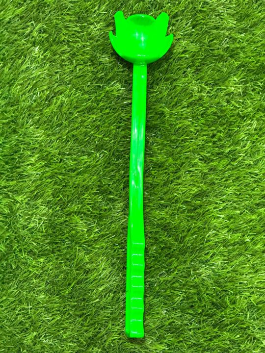 Random%20Color%20Roboarm%20,%20Sidearm%20,%20Cricket%20ball%20thrower%20,%20Stick%20-%20Image%208