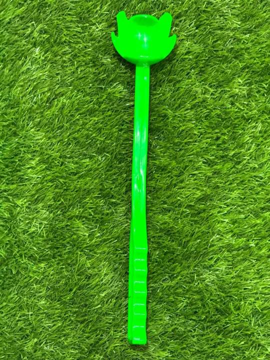 Random%20Color%20Roboarm%20,%20Sidearm%20,%20Cricket%20ball%20thrower%20,%20Stick%20-%20Image%208