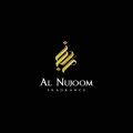 Al Nujoom Fragrance Presents Afshaan Attar 3ml, 6ml, 12ml. 