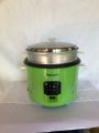 National Rice Cooker NRC 180. 