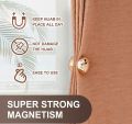 Hijab Magnets. Hijab magnetic Pins. Hijab Pin. hijab magnet. Magnetic Hijab Pin. Pinless Hijab Pin.Hayrah Hijab Magnets.Hijab magnetic pins.Hijab magnets hijab magnetic pins.hijab magnet brooch.Hijab magnetic brooch.Scarf magnet. Hayrah hijab me. 