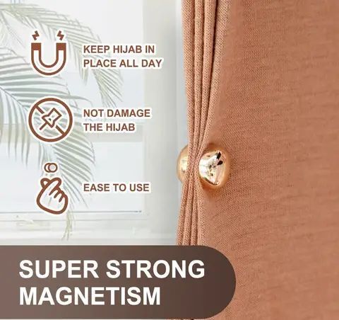 Hijab%20Magnets.%20Hijab%20magnetic%20Pins.%20Hijab%20Pin.%20hijab%20magnet.%20Magnetic%20Hijab%20Pin.%20Pinless%20Hijab%20Pin.Hayrah%20Hijab%20Magnets.Hijab%20magnetic%20pins.Hijab%20magnets%20hijab%20magnetic%20pins.hijab%20magnet%20brooch.Hijab%20magnetic%20brooch.Scarf%20magnet.%20Hayrah%20hijab%20me%20-%20Image%205