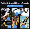 LDK Original UV Sun protection Arm Sleeve for men & women sports Compression cooling sleeve tattoo cover.. 