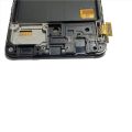 Incell For Samsung A51 Display A515 Display A515F/DS A515FD A515 LCD Display Touch Screen Replacement A515F Display.