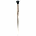 Soft eye blending brush big size. 