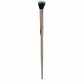 Soft eye blending brush big size. 