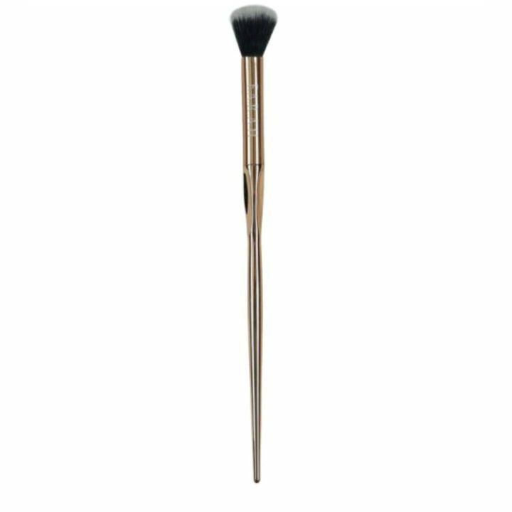 Soft eye blending brush big size