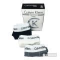 Men’s Boxer Underwear Pack of 3 Export quality. 