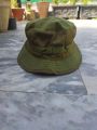 Mens camouflage boonie hats army bucket hats panama summer cap. 