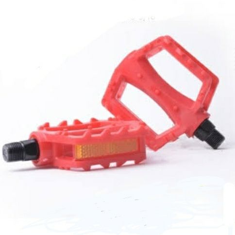 Paddle%20For%20Bicycle%20MTB%20Mountain%20bike%20Road%20%7C%20cycle%20paddle%20%7C%20bicycle%20Tricycle%20Non%E2%80%93slip%20medium%20size%20Paddle%20Plastic%20Different%20colors%20paddles%20cycle%20paddles%20%7C%20PARTS%20FOR%20RIDES%20-%20Image%203