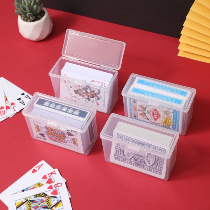 New%20Transparent%20Plastic%20Boxes%20Playing%20Cards%20Container%20PP%20Storage%20Case%20Packing%20Poker%20Game%20Card%20Box%20For%20Board%20Games%20-%20Image%202