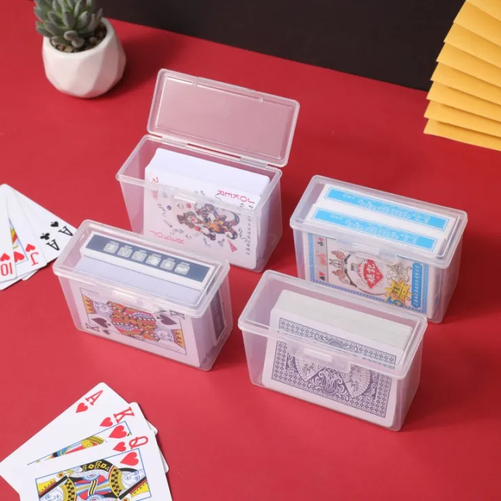 New%20Transparent%20Plastic%20Boxes%20Playing%20Cards%20Container%20PP%20Storage%20Case%20Packing%20Poker%20Game%20Card%20Box%20For%20Board%20Games%20-%20Image%202