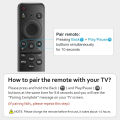 New  Voice BN59-01432A Voice Remote for  OLED Neo QLED Crystal UHD Frame CU8000 DU8000 CU7000 DU7200 Q60C/D Q70C/D Q80C/D. 