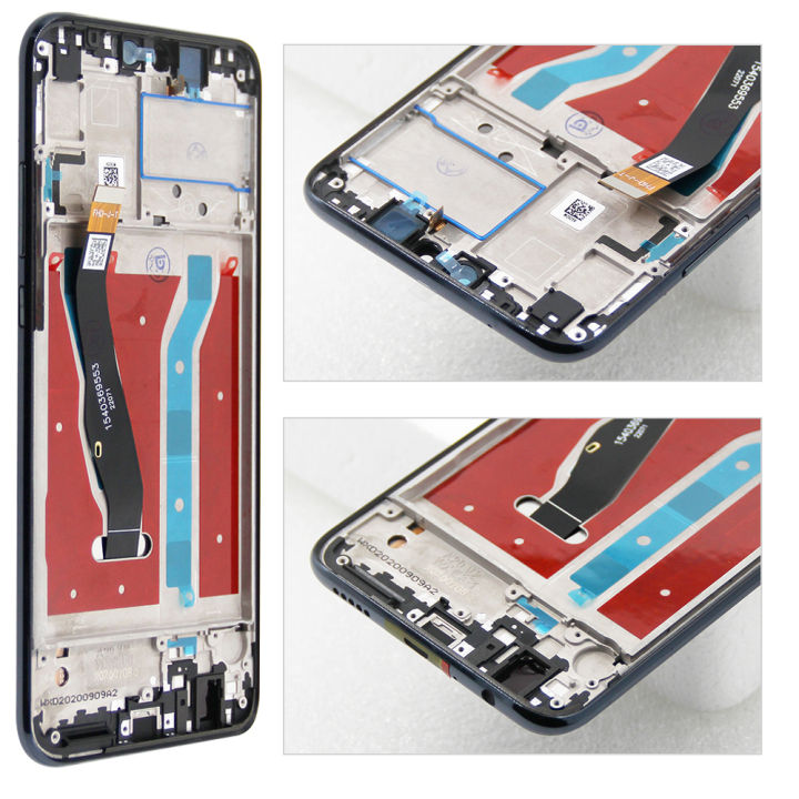 For%20HUAWEI%20Y8S%206.5''For%20Y8s%20JKM-LX1%20JKM-LX2%20JKM-LX3%20LCD%20Display%20Touch%20Screen%20Digitizer%20Assembly%20Replacement%20-%20Image%205