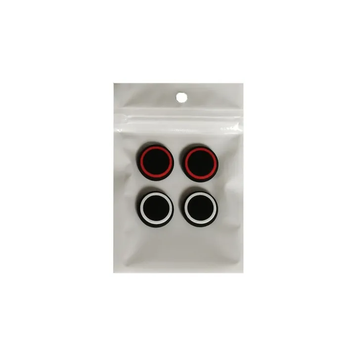 4/8pcs%20Silicone%20Joystick%20Cover%20Handheld%20Console%20Game%20Controller%20Stick%20Thumb%20Analog%20Grip%20Anti%20Slip%20Rocker%20Caps%20for%20Asus%20ROG%20Ally%20-%20Image%203