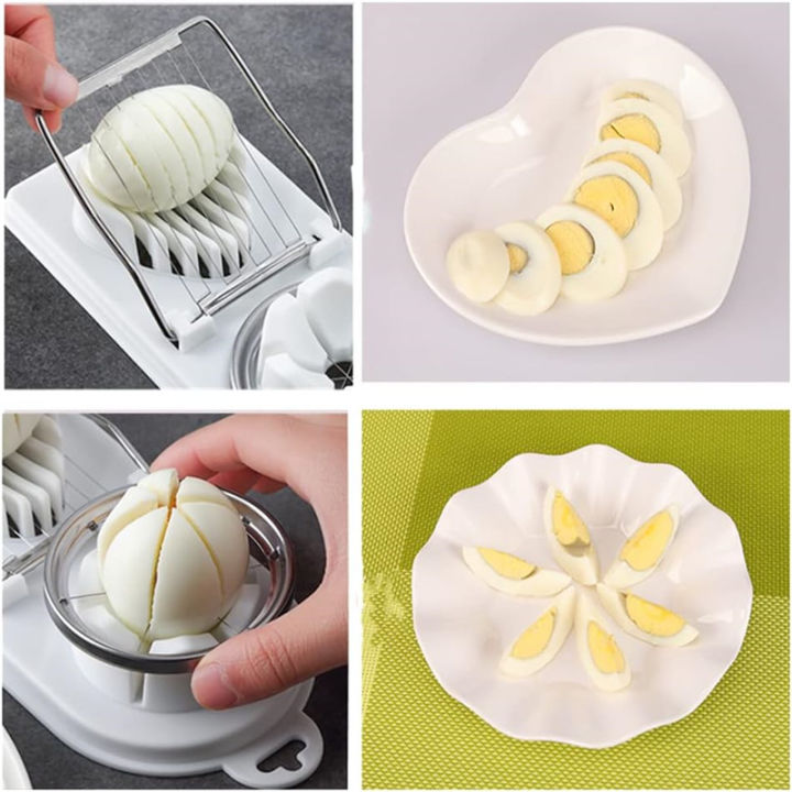 Egg%20Slicer%20For%20Hard%20Boiled%20Eggs,%20Multipurpose%20Boiled%20Egg%20Slicers%20Cutter,%20Stainless%20Wire%20With%202%20Slicing%20Styles%20Outdoor%20Tableware%20-%20Image%205