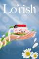 Lorish kevlon 7 day beauty plan family pack. 