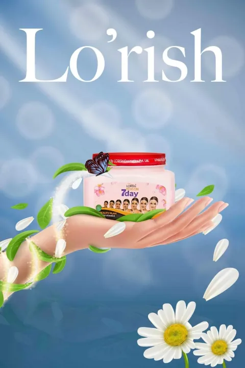 Lorish%20kevlon%207%20day%20beauty%20plan%20family%20pack%20-%20Image%202