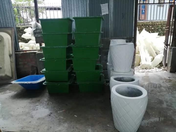 Gamala,%20Flower%20Pot%20,%20Fiber%20pot%20-%20Image%204