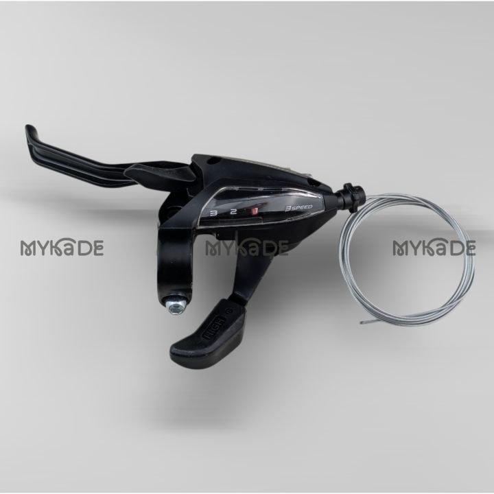 Shimano%20ST-EF500%203x7%20Speed%20Shifter%20Brake%20Lever%20Set%20%E2%80%93%20Original%20MTB%20Gear%20Set%20for%2021-Speed%20Bicycles%20-%20Image%204