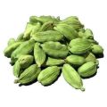 Lachi • Elachi • Green Cardamom ~ Sabz iIaichi ~ Choti Elaichi ~ Elachi ~ 100 gm. 
