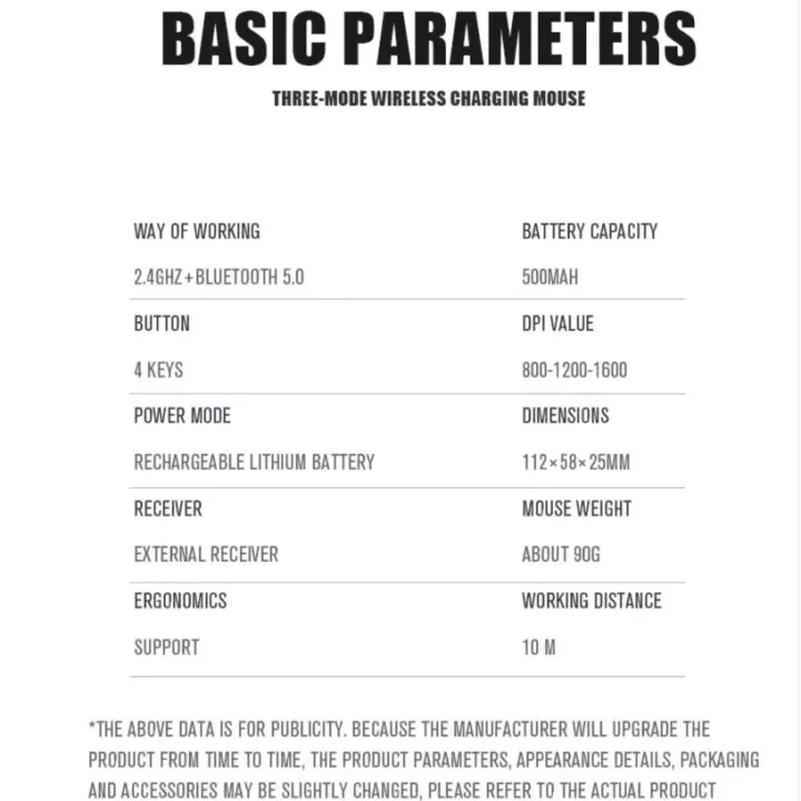 Rechargeable%20Wireless%20Bluetooth%20Mouse%202.4G%20USB%20Mice%20For%20Android%20Windows%20Tablet%20Laptop%20Notebook%20PC%20For%20IPAD%20Mobile%20-%20Image%204