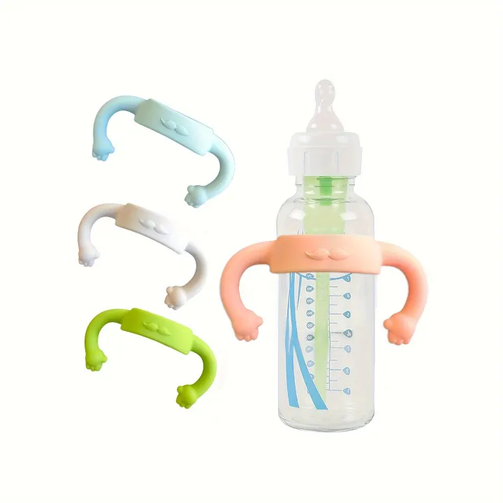 Little-hand%20Silicone%20Universal%20Baby%20Bottle%20Handle%20Sleeve,%20Multi-functional%20Soft%20Handle%20for%20Most%20Normal%20Neck%20Bottles%20-%20Image%205