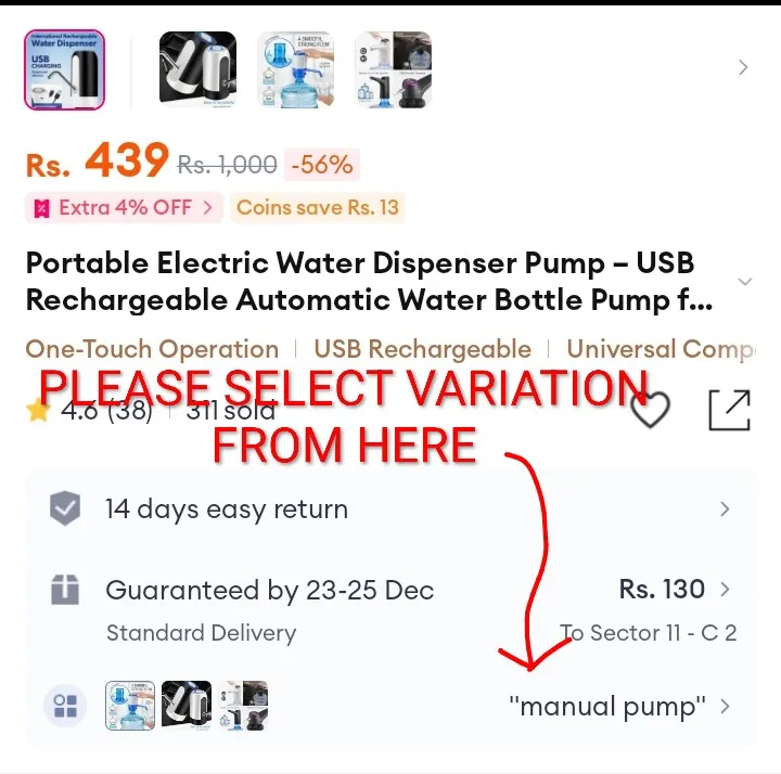 Portable%20Electric%20Water%20Dispenser%20Pump%20%E2%80%93%20USB%20Rechargeable%20Automatic%20Water%20Bottle%20Pump%20for%2019L%20Bottles%20%E2%80%93%20Smart%20One-Touch%20Drinking%20Water%20Pump%20for%20Home,%20Office,%20Outdoor,%20and%20Travel%20Use%20-%20Image%205