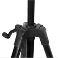 ᵏᵖ ᵈᵉᵃˡᶻ  Multi-Functional Professional Lightweight Portable Tripod Stand For Mobile Phones And Cameras kp dealz. 