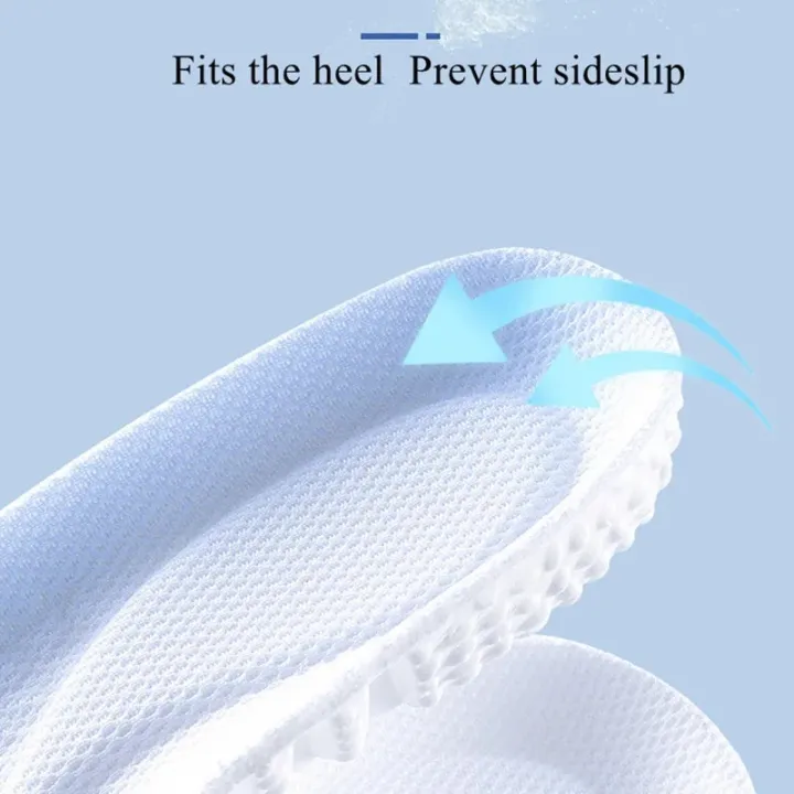Sport%20Insoles%20for%20Feet%20Soft%20Shock%20Absorption%20Inserts%20Template%20Orthopedic%20Plantar%20Fasciitis%20Insole%20for%20Shoes%20Man%20Women%20Shoe%20Sole%20-%20Image%205