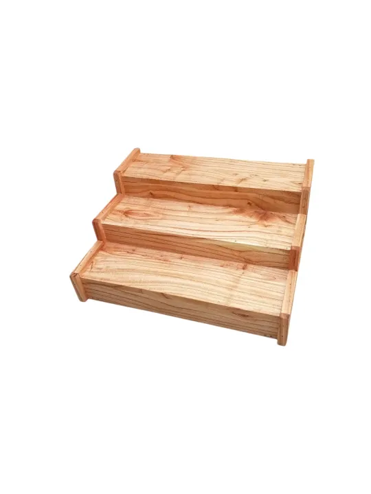 Wooden%20Spice%20Rack/Jar%20Stand%20Multipurpose%20Kitchen%20Organizer%20-%20Image%205