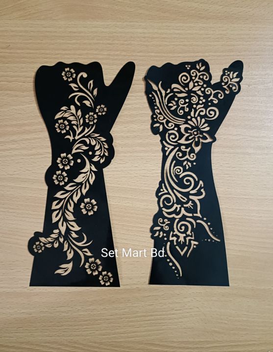 Henna%20Mehendi%20Stickers%20For%20girls%20(%20Eid%20Special%20Design)%20-%20Image%206