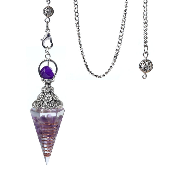Natural%20Crystal%20Agates%20Pendulum%20Ornament%20Three%20Phases%20Hexagonal%20Cone%20Charms%20Pendule%20Quartz%20Amulet%20Pendulum%20Divination%20Healings%20home%20decoration%20item%20-%20Image%207