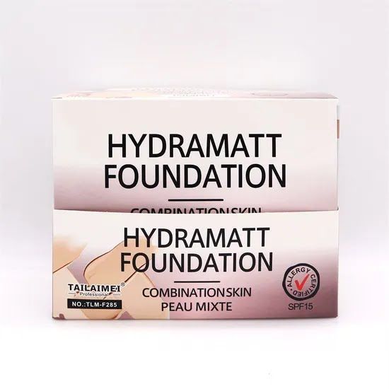 Tailaimei%20Velvet%20Vegan%20Hydrating%20Foundation%20Mixer%20Moisturizing%20Full%20Coverage%20Waterproof%20Liquid%20Foundation%2024h%20-%20Image%203