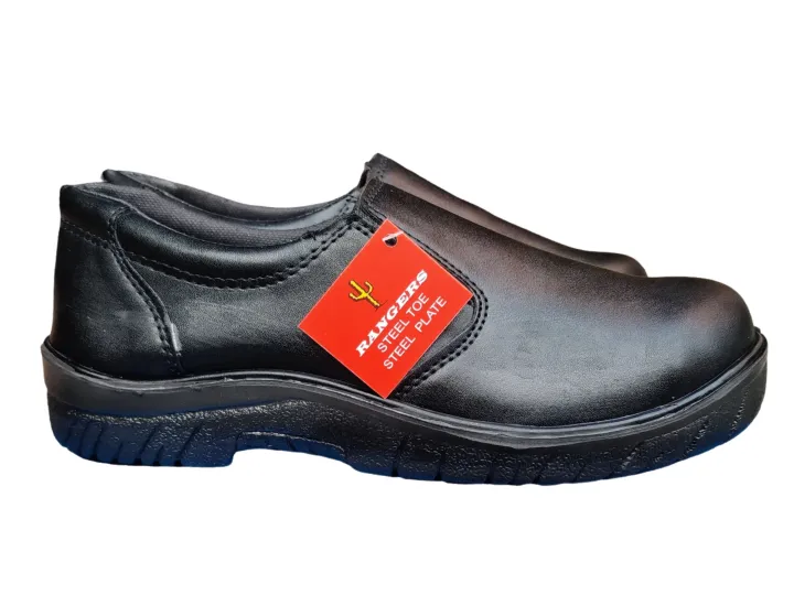 Safety%20Shoes%20Without%20laces%20Industrial%20working%20boots%20-%20Image%202