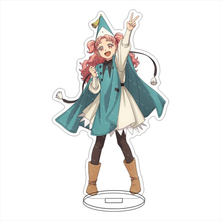 Anime%20Witch%20Hat%20Atelier%20Figure%20Coco%20Qifrey%20Richeh%20Arklaum%20Tetia%2015cm%20cartoon%20character%20Acrylic%20Standing%20Model%20Desktop%20Decoration%20-%20Image%205
