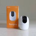 Imou Ranger 2 - 3MP - 2K IP Camera with 360 Degree Coverage | 2 Year brand warranty by Imou & Tronzz. 