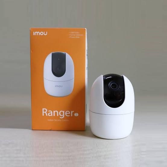 Imou%20Ranger%202%20Pro%20Color%20-%203MP%20-%202K%20IP%20Camera%20with%20360%20Degree%20Coverage%20%7C%202%20Year%20brand%20warranty%20by%20Imou%20&%20Tronzz%20-%20Image%205