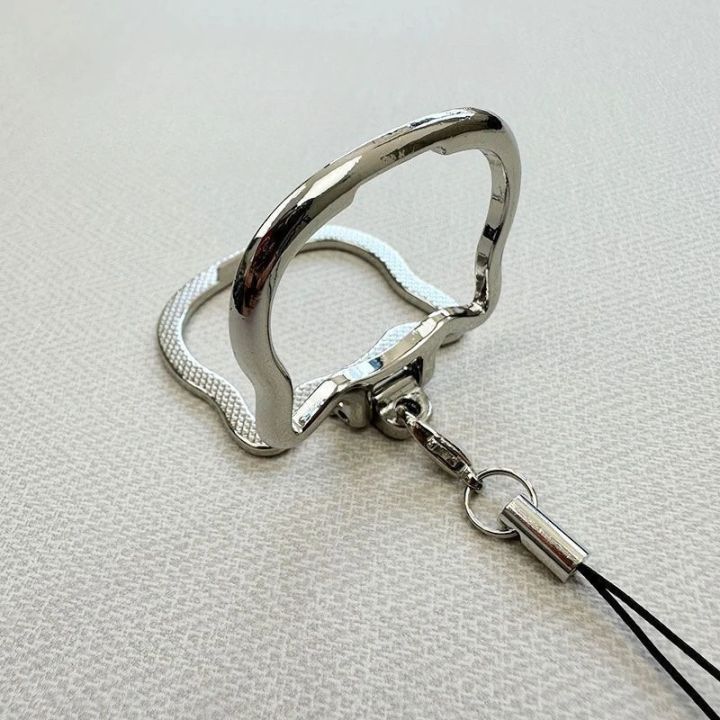 Mobile%20Phone%20Lanyard%20With%20Cat%20Shaped%20Pendant,%20Universal%20Foldable%20Phone%20Holder%20Desktop%20Support%20Stand%20-%20Image%205