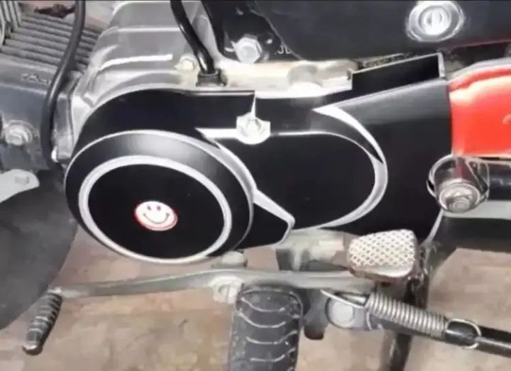 Engine%20Sticker%20Kit%20Matt%20Black%2019%20Pcs%20Sticker%20Kit%20Waterproof%20With%20Size%20Vinyl%20Cut%20Stickers%20For%20All%2070cc%20Motorycles%20-%20Image%203